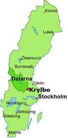 krylbomap