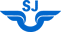sj_logo