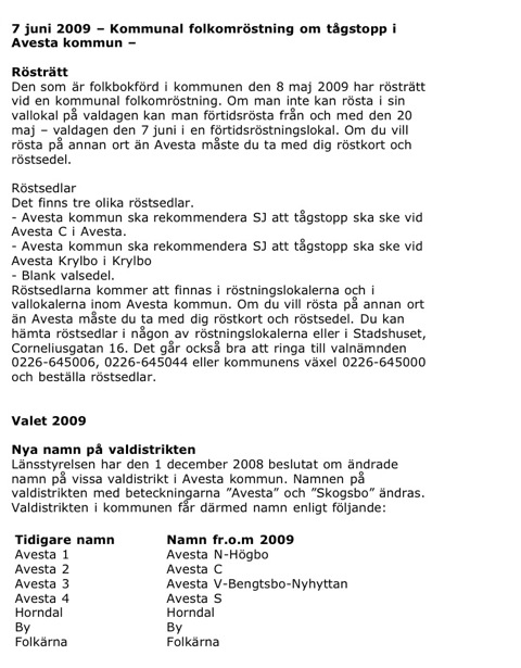 Avesta01