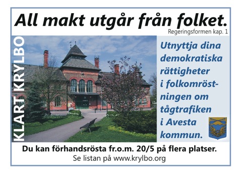 klartkrylbo1